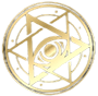 vector