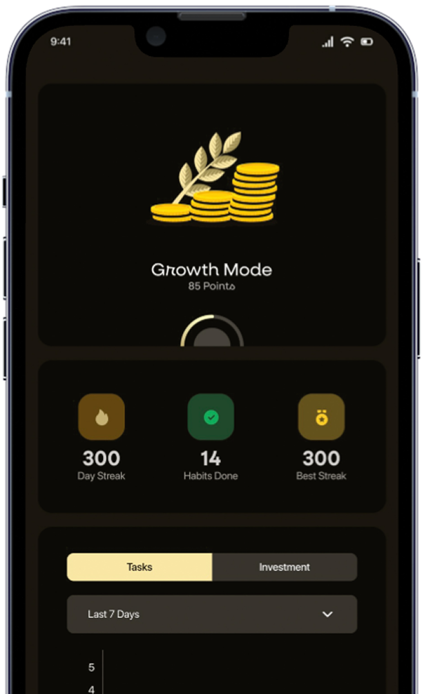 wealthai